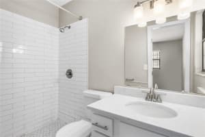 7653 ROLLING HILLS DRIVE, JACKSONVILLE, FL 32221 - MLS#MFRV4941526