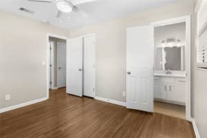 7653 ROLLING HILLS DRIVE, JACKSONVILLE, FL 32221 - MLS#MFRV4941526
