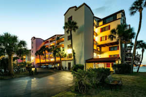 732 MARINA POINT DRIVE, DAYTONA BEACH, FL 32114 - MLS#MFRV4941531