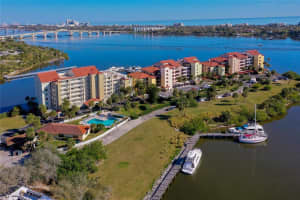 732 MARINA POINT DRIVE, DAYTONA BEACH, FL 32114 - MLS#MFRV4941531