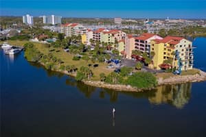 732 MARINA POINT DRIVE, DAYTONA BEACH, FL 32114 - MLS#MFRV4941531