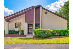 101 GRAND PLAZA DRIVE, ORANGE CITY, FL 32763 Sold 04/25/25