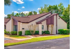 101 GRAND PLAZA DRIVE, ORANGE CITY, FL 32763 Sold 04/25/25