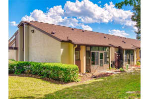 101 GRAND PLAZA DRIVE, ORANGE CITY, FL 32763 Sold 04/25/25