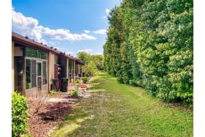 101 GRAND PLAZA DRIVE, ORANGE CITY, FL 32763 Sold 04/25/25