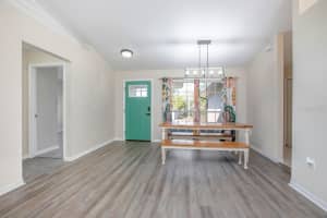 201 WILLIAMS AVENUE, ORANGE CITY, FL 32763 Sold 05/07/25