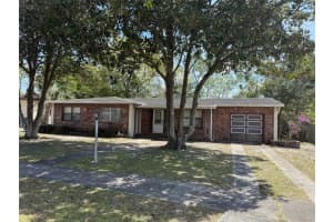 657 LEAR TERRACE, DELTONA, FL 32725 Sold 04/03/25