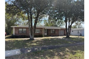 657 LEAR TERRACE, DELTONA, FL 32725 Sold 04/03/25