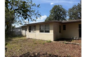 657 LEAR TERRACE, DELTONA, FL 32725 Sold 04/03/25