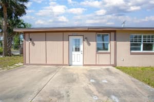 852 DERBYSHIRE ROAD, DAYTONA BEACH, FL 32117 Sold 06/16/25