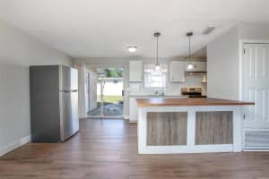 852 DERBYSHIRE ROAD, DAYTONA BEACH, FL 32117 Sold 06/16/25
