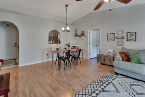 3430 ARABESQUE DRIVE, DELAND, FL 32724 Sold 05/22/25