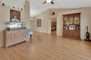 1963 STACEY CIRCLE, DELTONA, FL 32738 Sold 06/16/25