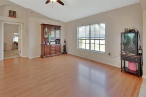 1963 STACEY CIRCLE, DELTONA, FL 32738 Sold 06/16/25