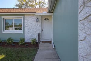 597 GAINSBORO STREET, DELTONA, FL 32725 Sold 05/15/25