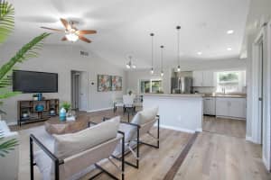597 GAINSBORO STREET, DELTONA, FL 32725 Sold 05/15/25