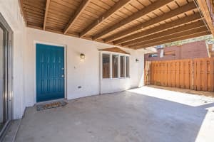 171 MOONSTONE COURT, PORT ORANGE, FL 32129 Sold 06/03/25