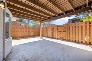 171 MOONSTONE COURT, PORT ORANGE, FL 32129 Sold 06/03/25