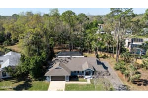 464 NASH LANE, PORT ORANGE, FL 32127 Sold 06/30/25