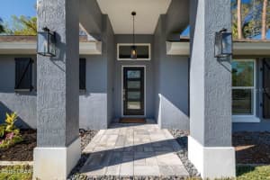 464 NASH LANE, PORT ORANGE, FL 32127 Sold 06/30/25