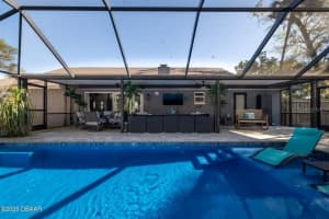 464 NASH LANE, PORT ORANGE, FL 32127 Sold 06/30/25