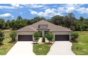 3329 Bailey Ann Dr, ORMOND BEACH