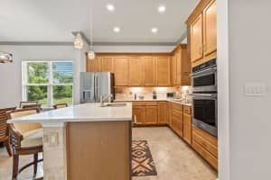 3329 BAILEY ANN DRIVE, ORMOND BEACH, FL 32174 - MLS#MFRV4941545