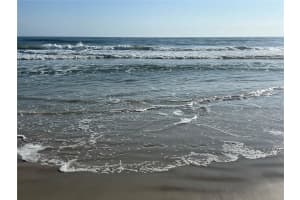 2043 ATLANTIC AVENUE, DAYTONA BEACH SHORES, FL 32118 Sold 05/08/25