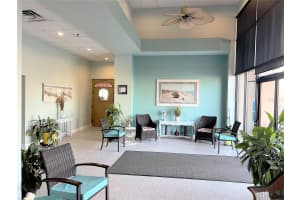 2043 ATLANTIC AVENUE, DAYTONA BEACH SHORES, FL 32118 Sold 05/08/25