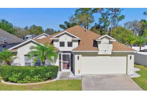 1458 ASHBOURNE WAY, DELTONA, FL 32725 Sold 05/05/25