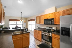 1458 ASHBOURNE WAY, DELTONA, FL 32725 Sold 05/05/25