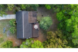 514 LAND O LAKES COURT, DELAND, FL 32724 - MLS#MFRV4941548