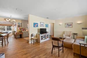 514 LAND O LAKES COURT, DELAND, FL 32724 - MLS#MFRV4941548