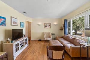 514 LAND O LAKES COURT, DELAND, FL 32724 - MLS#MFRV4941548