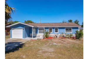 1767 VALENCIA AVENUE, ORMOND BEACH, FL 32174 Sold 06/23/25