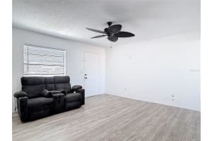 1767 VALENCIA AVENUE, ORMOND BEACH, FL 32174 Sold 06/23/25