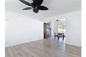 1767 VALENCIA AVENUE, ORMOND BEACH, FL 32174 Sold 06/23/25