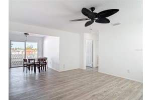 1767 VALENCIA AVENUE, ORMOND BEACH, FL 32174 Sold 06/23/25