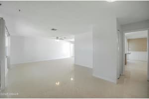 610 ROBIN WAY, SATELLITE BEACH, FL 32937 Sold 06/25/25