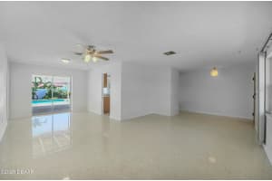 610 ROBIN WAY, SATELLITE BEACH, FL 32937 Sold 06/25/25
