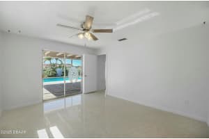 610 ROBIN WAY, SATELLITE BEACH, FL 32937 Sold 06/25/25