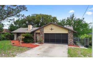 1880 MERRICK DRIVE, DELTONA, FL 32738 - MLS#MFRV4941554