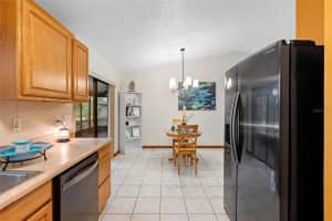 1880 MERRICK DRIVE, DELTONA, FL 32738 - MLS#MFRV4941554