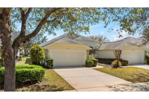 1422 Carlow Cir, ORMOND BEACH