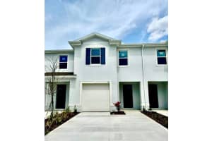131 Reena Dr, DAYTONA BEACH