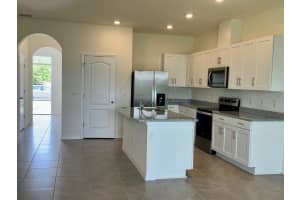 131 REENA DRIVE, DAYTONA BEACH, FL 32117 - MLS#MFRV4941558