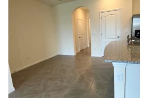 131 REENA DRIVE, DAYTONA BEACH, FL 32117 - MLS#MFRV4941558