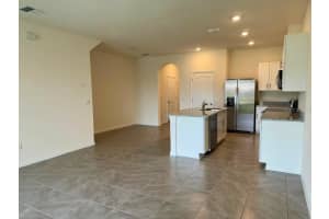 131 REENA DRIVE, DAYTONA BEACH, FL 32117 - MLS#MFRV4941558
