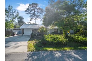 3228 UNITY TREE DRIVE, EDGEWATER, FL 32141 Sold 07/03/25