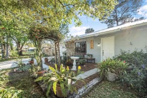 3228 UNITY TREE DRIVE, EDGEWATER, FL 32141 Sold 07/03/25